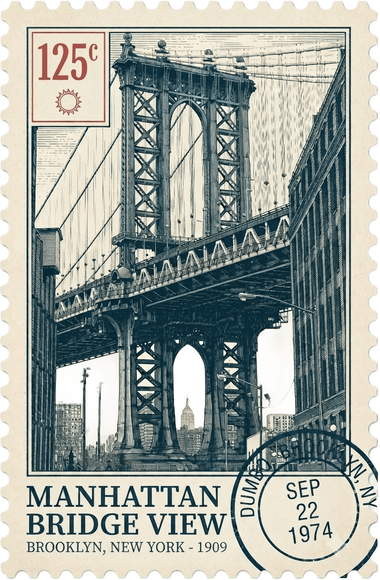 New York City