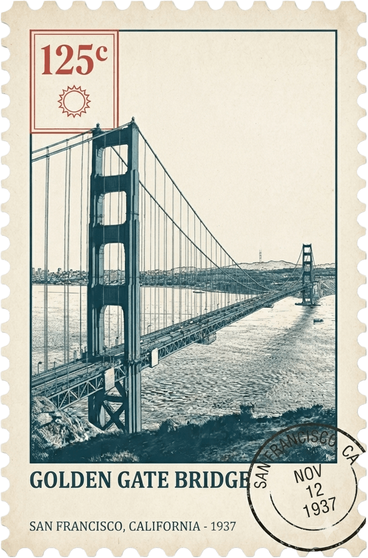 San Francisco, CA