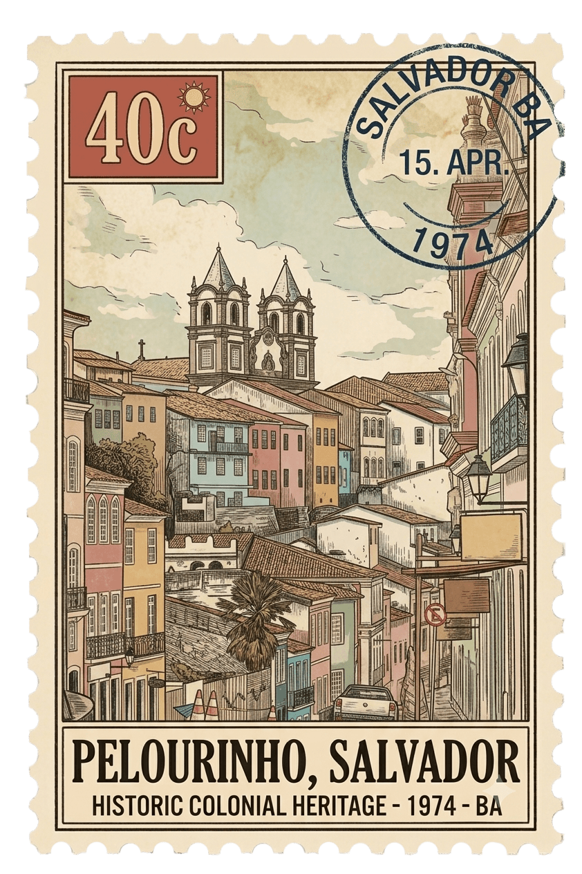 Rio de Janeiro, Brazil