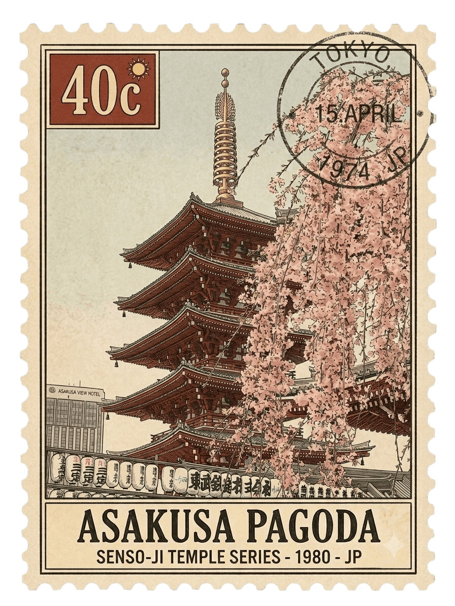Tokyo, Japan